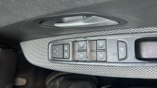 Dacia Sandero Stepway 1.0 TCe Expression 5dr Petrol Hatchback